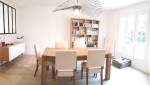 salle à manger Morlaix (29)