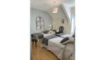 RENOVATION DANS LE MORBIHAN