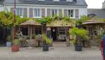 COURTIER EN TRAVAUX VANNES REALISATION A DAMGAN