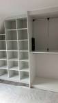 Création dressing sur mesure - Ploemeur (56270)
