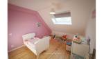 AMENAGEMENT DE COMBLES A VANNES 56000