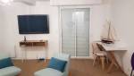 Salon ROYAN