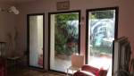 installation de fenêtres en aluminium Ancenis (44) 