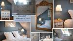 TENDANCE DECORATION DANS LE GOLFE DU MORBIHAN