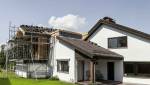 Pourquoi surélever sa maison ?