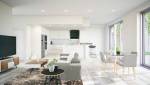 tendances décoration automne hiver 2017-2018