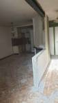 Renovation cuisine maison