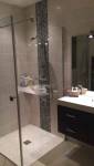 Rénovation de salle de bains - La Maison Des Travaux Saint Germain en Laye
