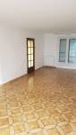 Avant travaux grande maison AMiens