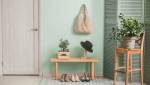 le vert