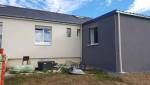 isolation de maison Ancenis (44) 