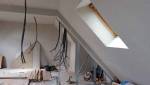 ISOLATION DES COMBLES A VANNES 56000