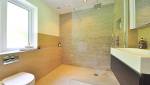 Rénover une salle de bain à Le Perreux