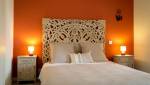 CHAMBRES d'HOTES DECORATION - DAMGAN 56750