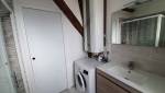 Création d'une nouvelle salle de bain - Joigny