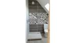 COURTIER EN TRAVAUX VANNES