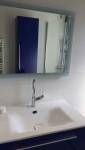Rénovation complète d'une salle de bain (44)