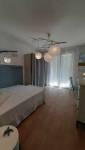 chambre après travaux