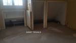 AVANT TRAVAUX 56750 - LA MAISON DES TRAVAUX VANNES SARZEAU PENESTIN