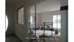 TRAVAUX A DAMGAN 56750