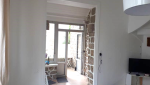 AVANT travaux