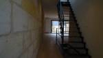 Rénovation escalier Bordeaux