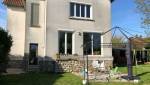Maison avant travaux (Yerres 91330)