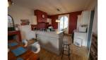 DECORATION INTERIEURE A VANNES 56000