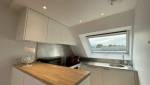 RENOVATION DE CUISINE DANS APPARTEMENT VUE MER - LMDT VANNES SARZEAU PENESTIN