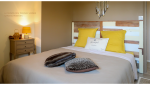 COURTIER EN TRAVAUX VANNES