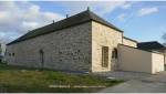 RENOVATION DE GITE - LA MAISON DES TRAVAUX VANNES SARZEAU PENESTIN