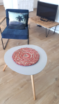 Mobilier design