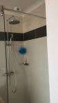  Rénovation d'une salle de bain au Loroux-Bottereau (44)