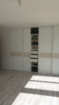 Aménagement d'un dressing personnalisé