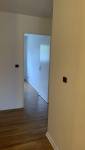 Renovation d'appartement La Maison des Travaux Rouen 4