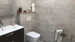rénovation salle de bain 