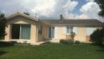 Agrandir une maison à Pessac
