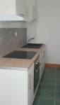 Rénover un appartement à Brest 29200