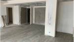 appartement neuf brut à Antony