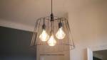 DECORATION A VANNES 56000