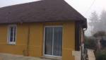 Comment rénover la façade de sa maison à Trouville