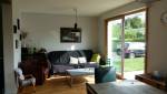 rénovation de maison 78