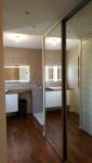 Aménager une salle de bain à Marcq-en-Baroeul