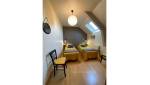 RENOVATION DE CHAMBRE DANS LE MORBIHAN