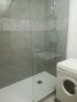 Rénovation de Salle de Bain Terminée : Modernisation et Confort