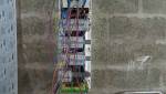 Réfection totale de l'électricité et mise aux normes - Ploemeur (56270)