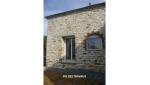 RENOVATION DE GITE DANS LE GOLFE DU MORBIHAN