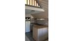 RENOVATION APPARTEMENT A ARZON - COURTIER EN TRAVAUX VANNES