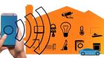 Smart Home : la maison (enfin) intelligente