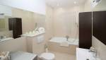 Comment agencer une salle de bain à Le Perreux ?